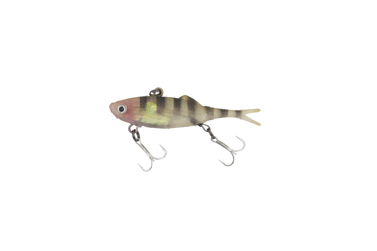 Berkley Shimma Fork - Image 6