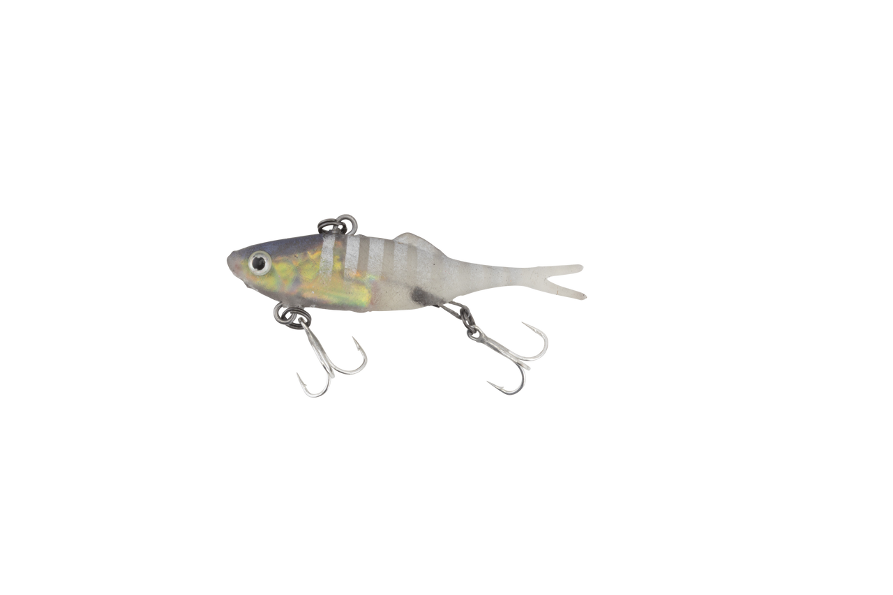 Berkley Shimma Fork - Image 7