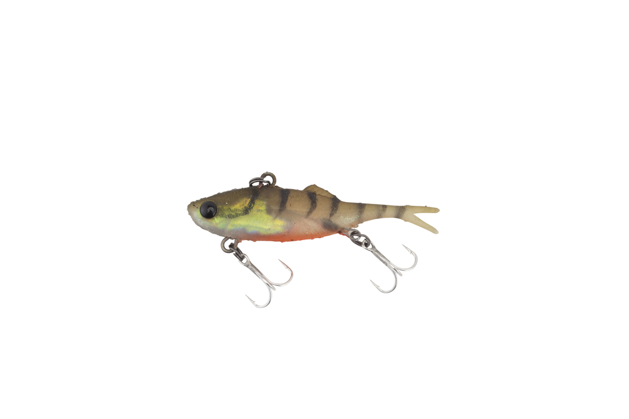 Berkley Shimma Fork - Image 9