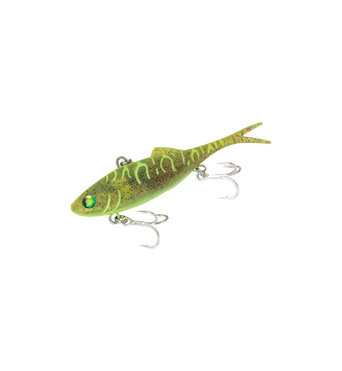 Berkley Shimma Fork - Image 4