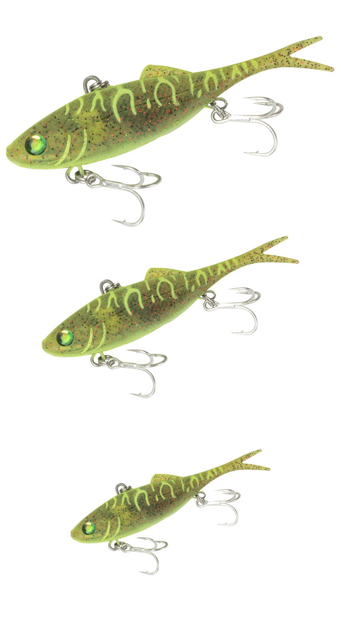 Berkley Shimma Fork - Image 12