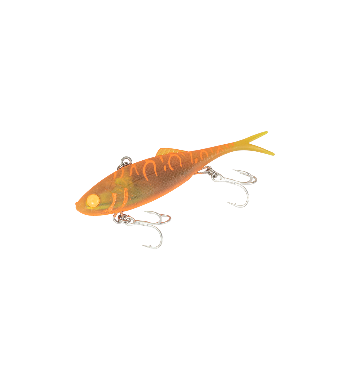 Berkley Shimma Fork - Image 3