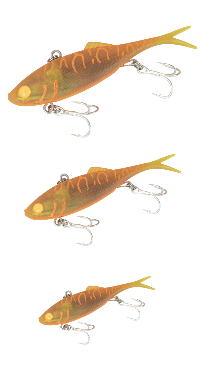 Berkley Shimma Fork - Image 13