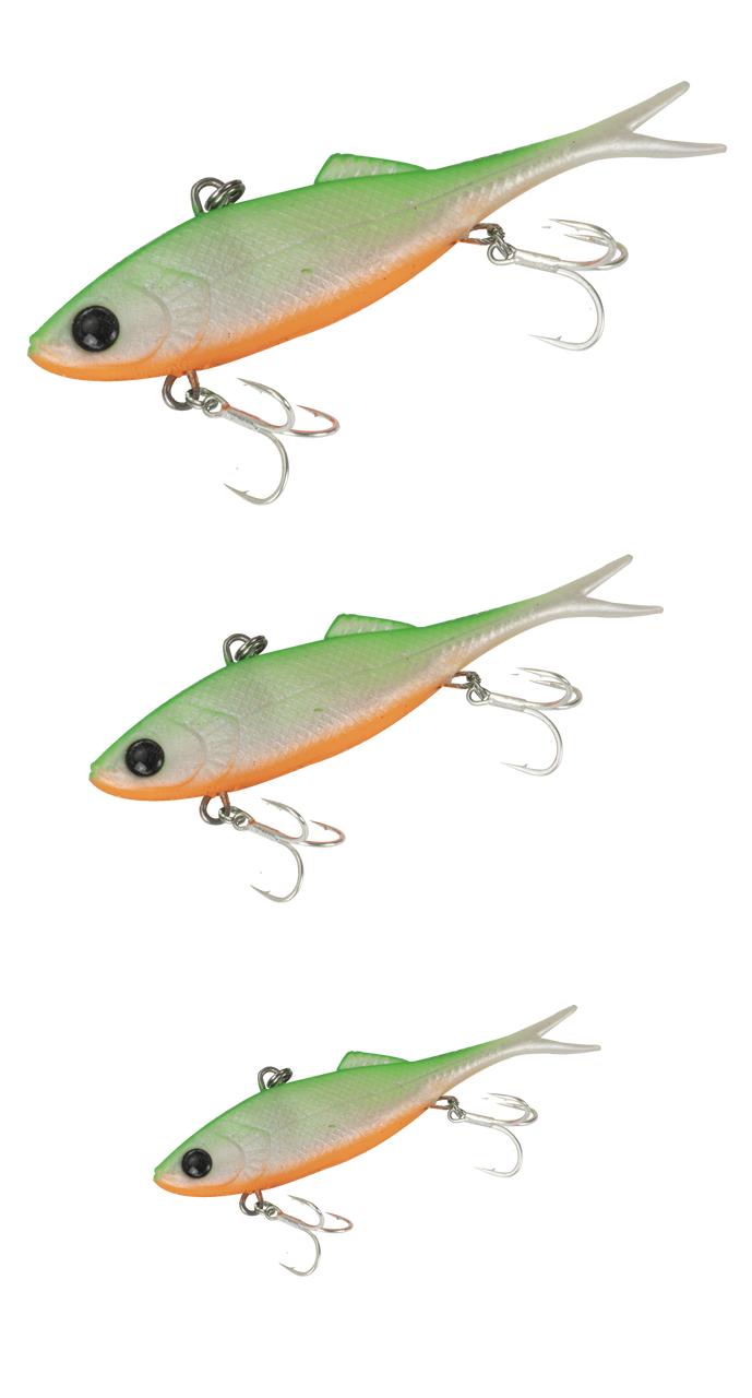 Berkley Shimma Fork - Image 10