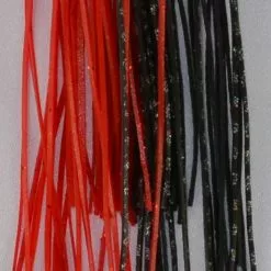 Bassman Carls Compact 1/4 Oz Spinnerbaits