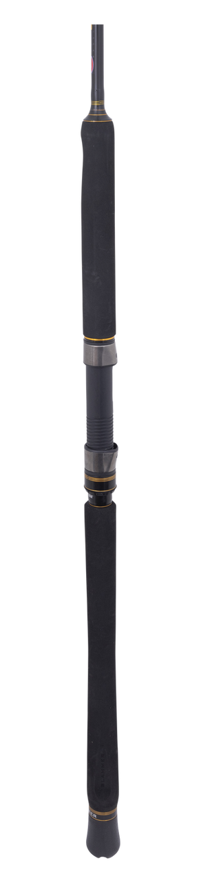 PENN Slammer Rods - Image 8