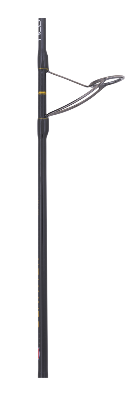 PENN Slammer Rods - Image 9