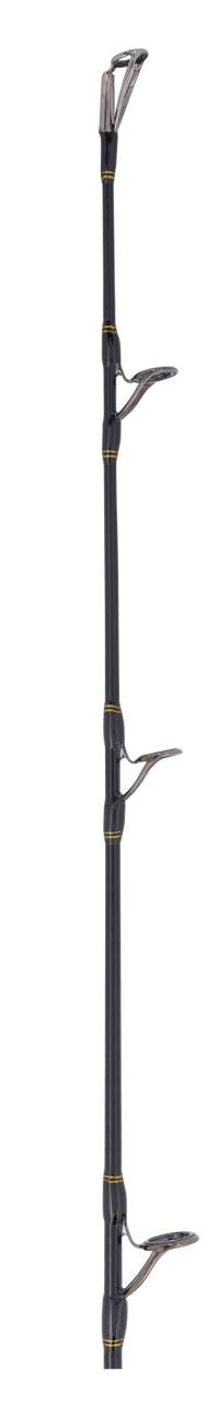 PENN Slammer Rods - Image 3