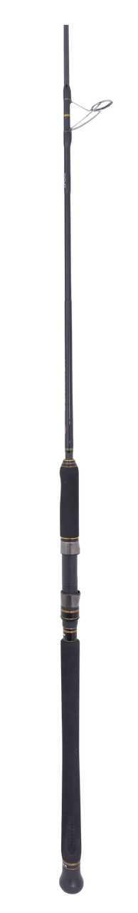 PENN Slammer Rods - Image 4