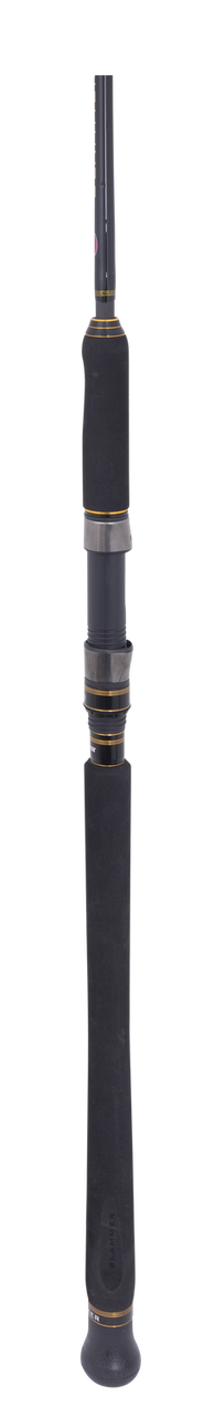 PENN Slammer Rods - Image 10