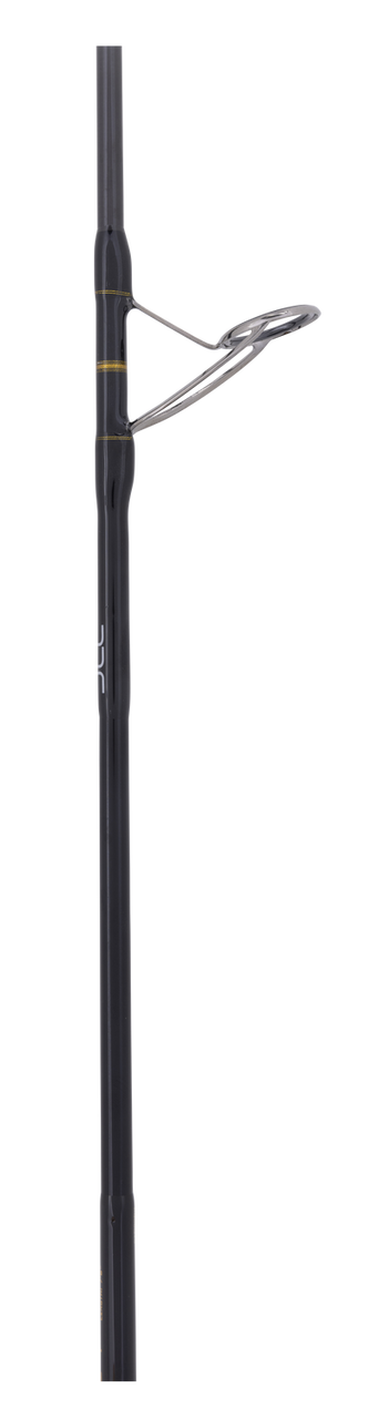 PENN Slammer Rods - Image 6