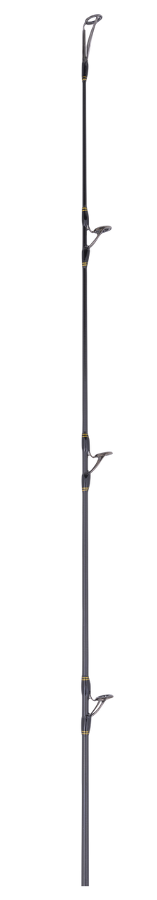 PENN Slammer Rods - Image 2