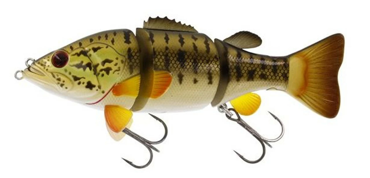 WESTIN Barry The Bass HL/SB - Image 5