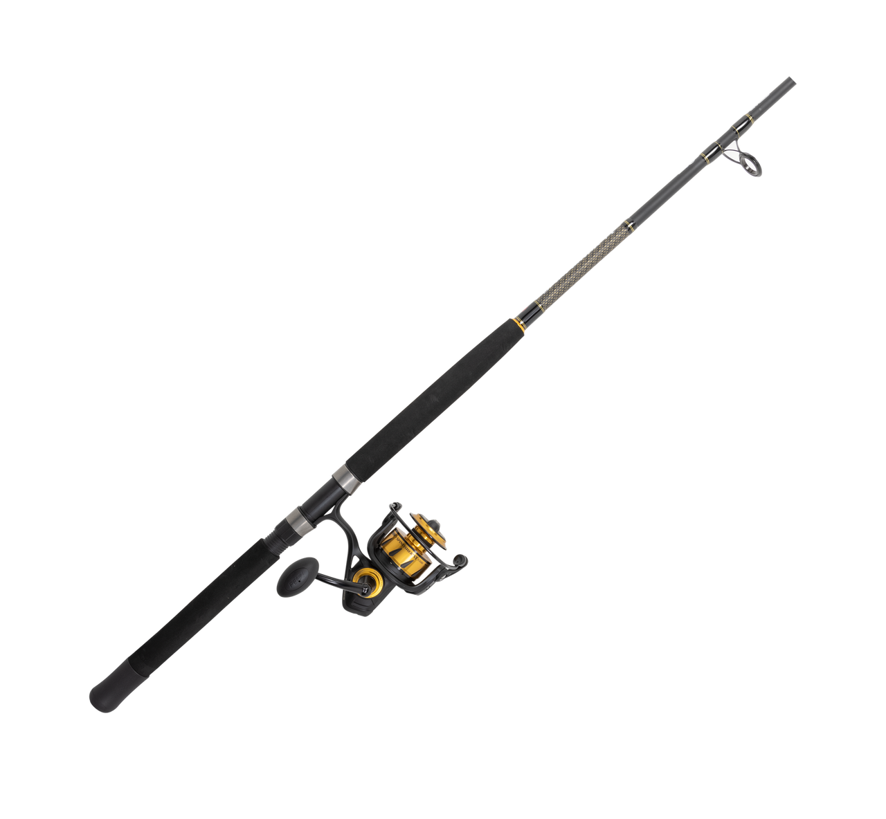 PENN Spinfisher VI Combos - Image 5