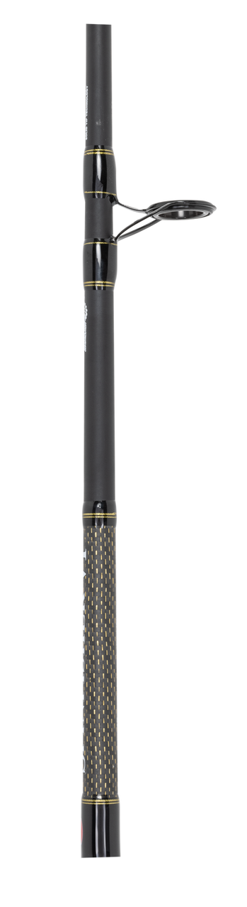 PENN Spinfisher VI Combos - Image 4