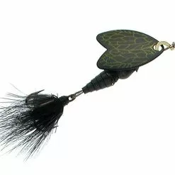 Mepps Bug Lure