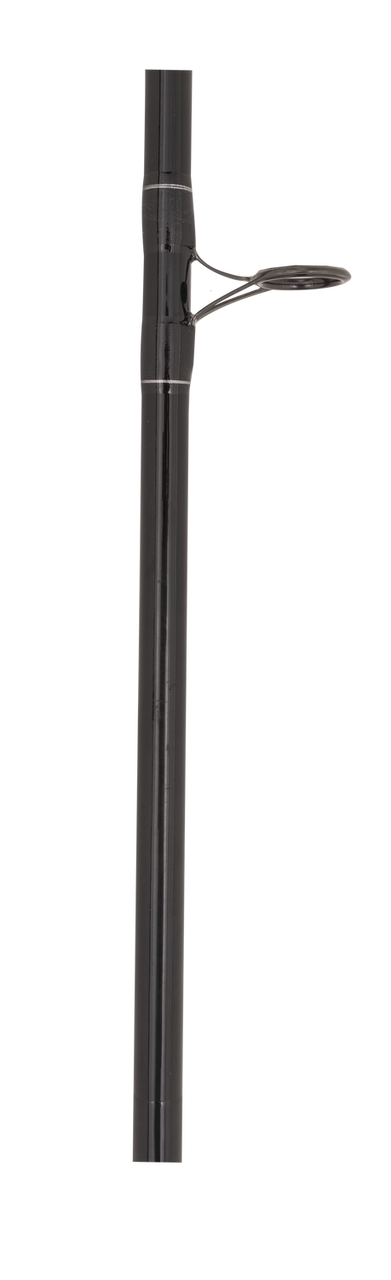 Shakespeare Ugly Stik Bigwater Combo - Image 3