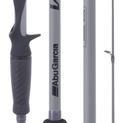 Abu Garcia Veritas Elite Casting Rod