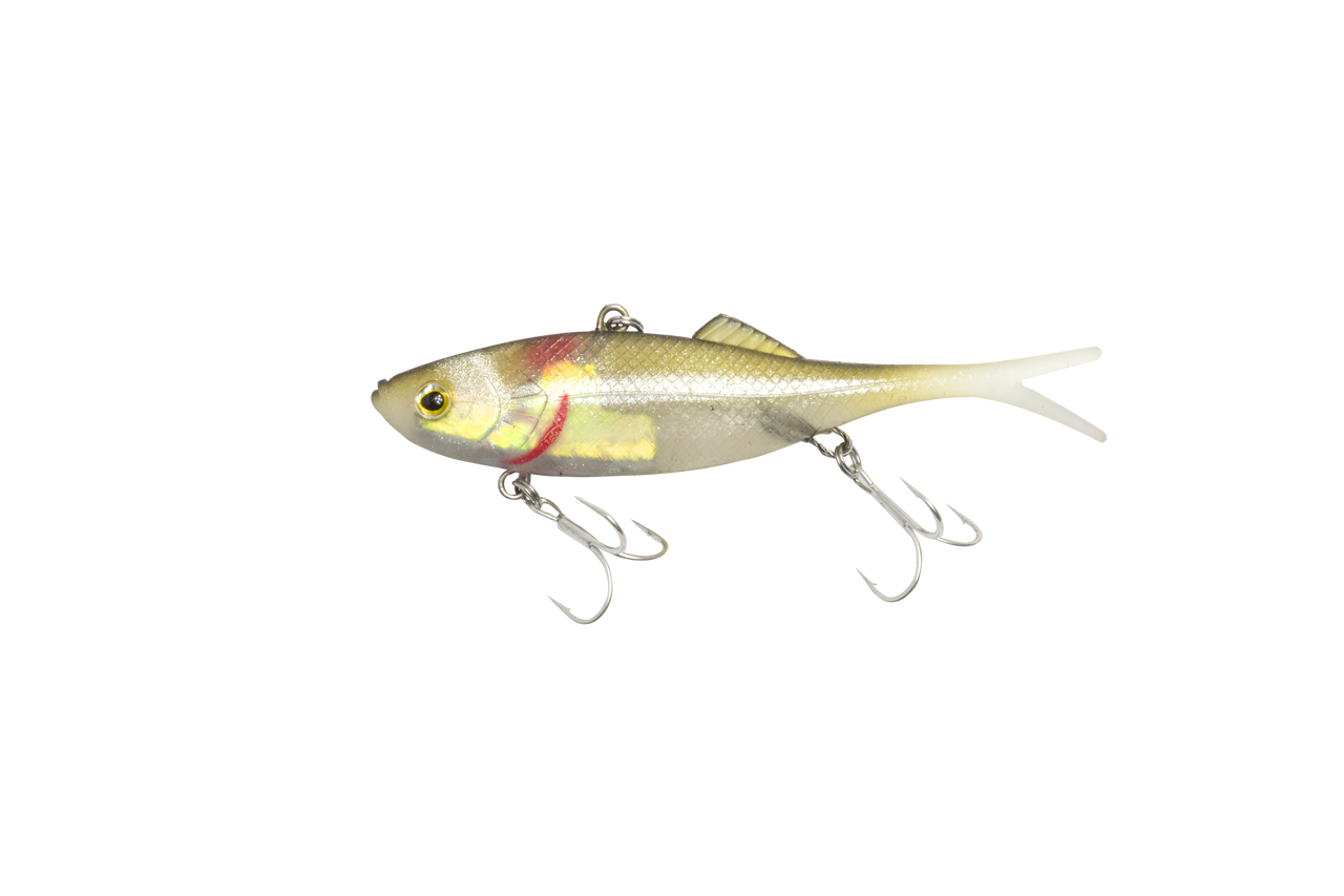 Berkley Shimma Fork - Image 11