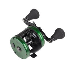 Abu Garcia Ambassadeur Beast 5600HD