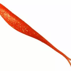 Sax Z-Man Scented Jerk ShadZ