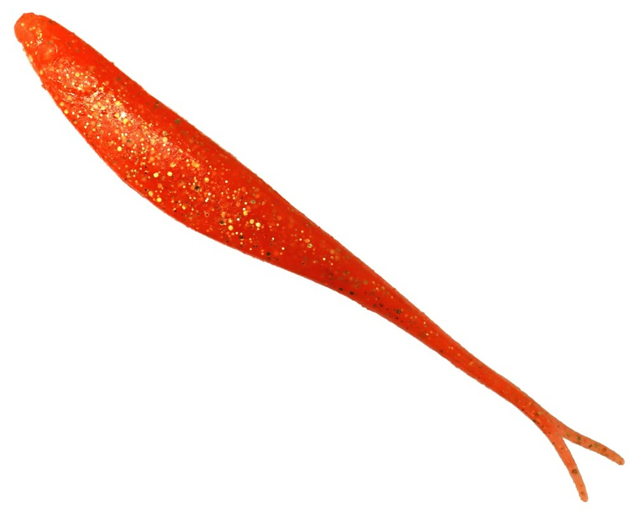 Sax Z-Man Scented Jerk ShadZ