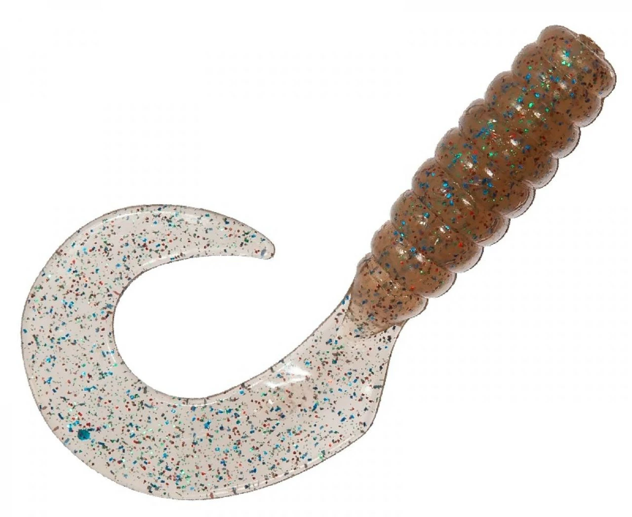 Berkley Z-Man 2.5" GrubZ