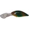Taylor Made Trollcraft Cod Dog Fishing Lure (color 77114 )