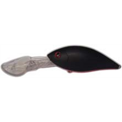 Taylor Made Trollcraft Cod Dog Fishing Lure (color 77113 )