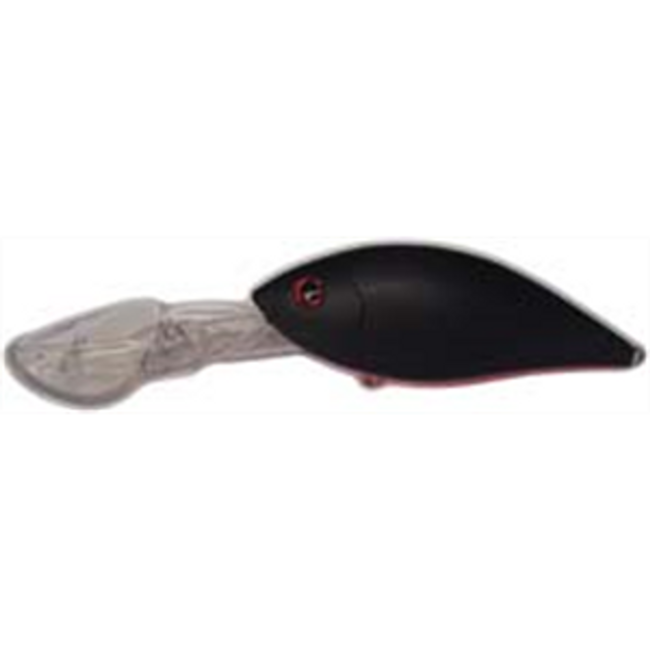 Taylor Made Trollcraft Cod Dog Fishing Lure (color 77113 )