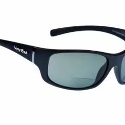 Simms Freestone Sling Pack