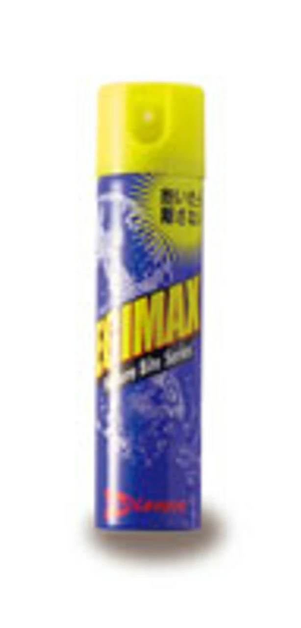 FishLeague Fish League Egimax Squid Fishing Lure Spray - Image 2
