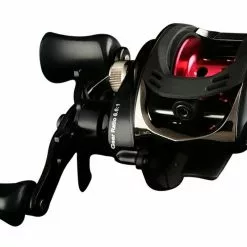 Okuma Ceymar Baitcast Reel