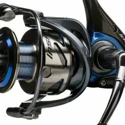 Okuma Inspira ISX Reel