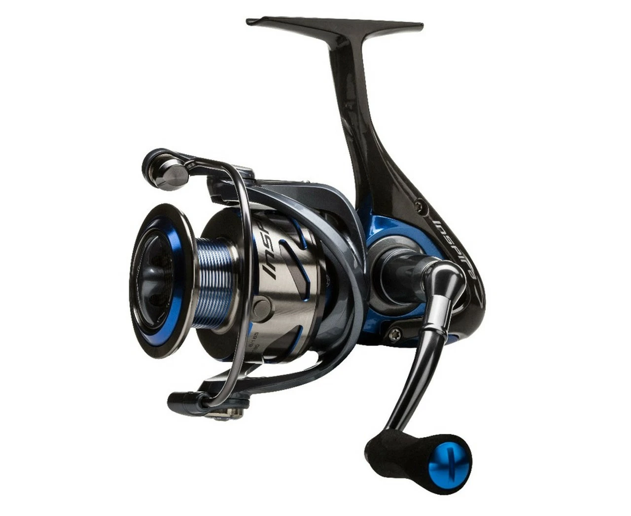 Okuma Inspira ISX Reel - Image 2