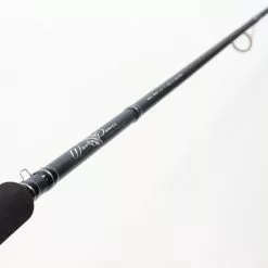 PENN Okuma Wave Power Spinning Rod