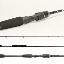 PENN Okuma Cerros Spinning Rod