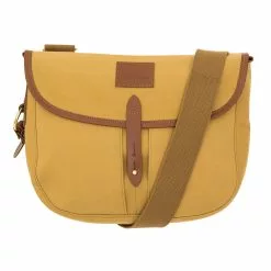 Hardy HBX Aln Bag