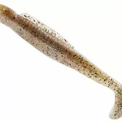 Sax Z-Man Grass KickerZ 5"