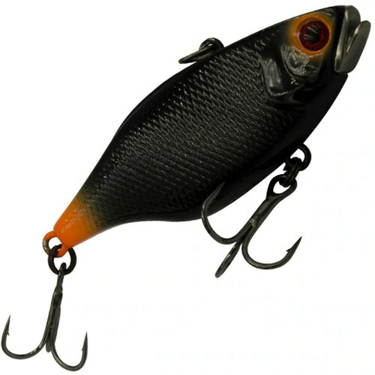 FishLeague Jackall TN/60 Fishing Lure - Image 14