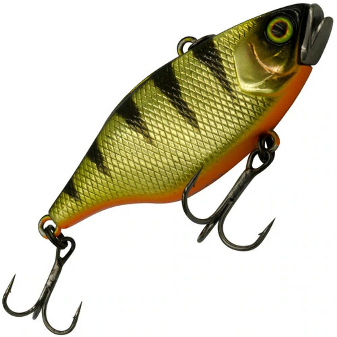 FishLeague Jackall TN/60 Fishing Lure - Image 12