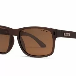 Liive Vision The Lewy Polar Xtal Beer