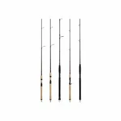 PENN Allegiance Inshore Spinning Rod