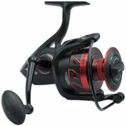 PENN Fierce III Live Liner Reel