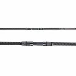 PENN Prevail II Surf Casting