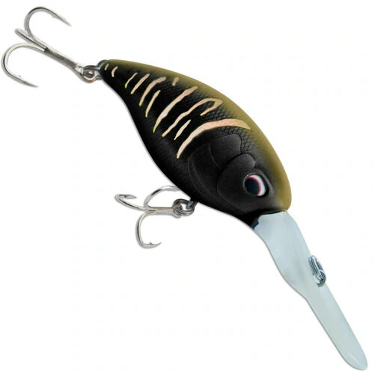 Profishent Chainsaw 65MM