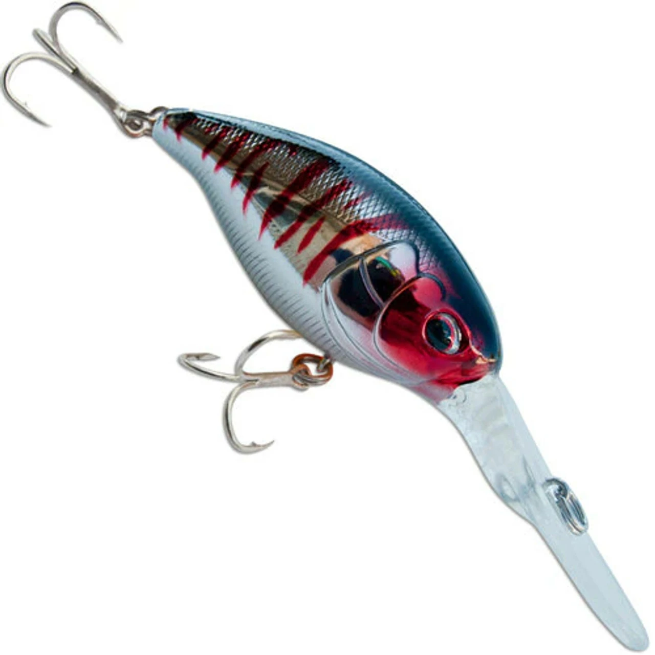 Profishent Chainsaw 65MM - Image 3