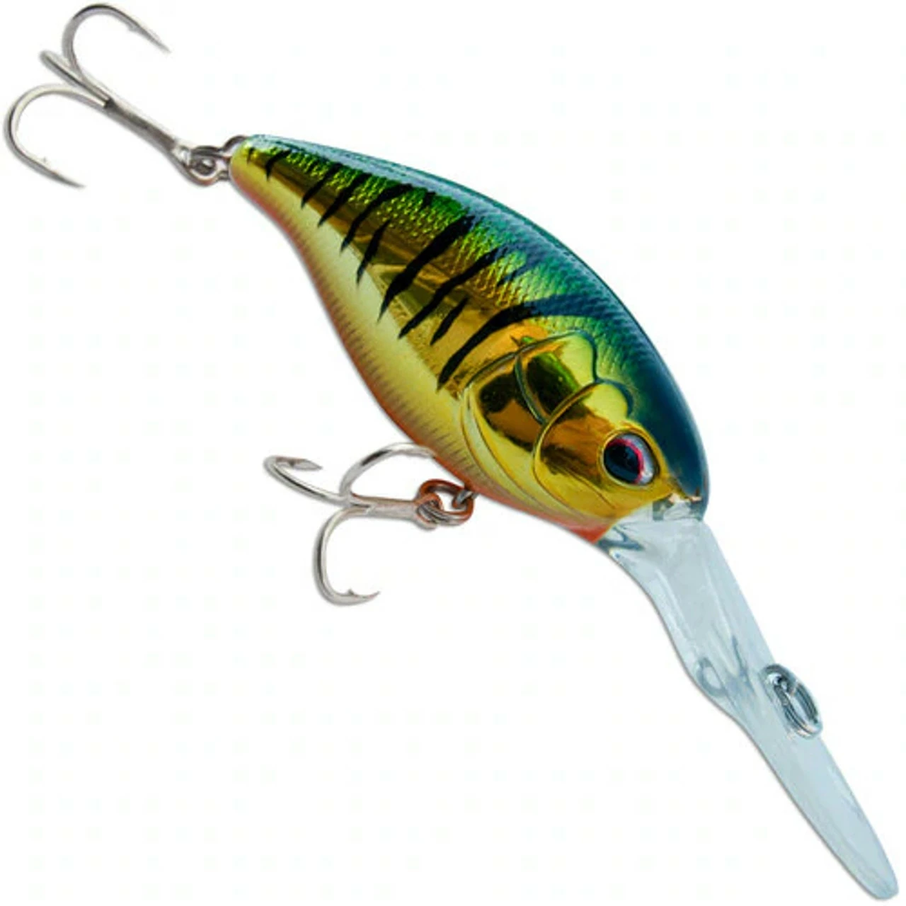 Profishent Chainsaw 65MM - Image 7