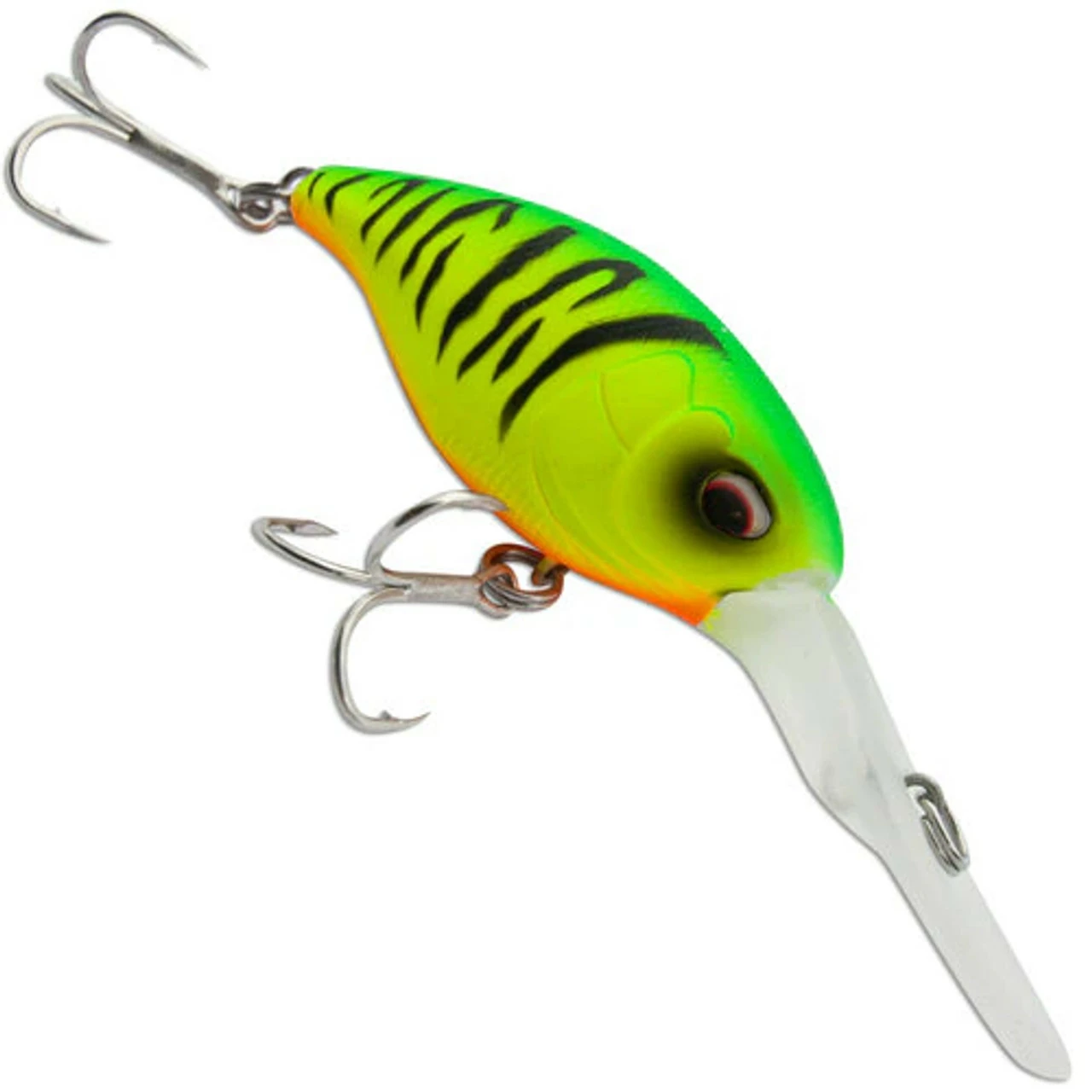 Profishent Chainsaw 65MM - Image 6