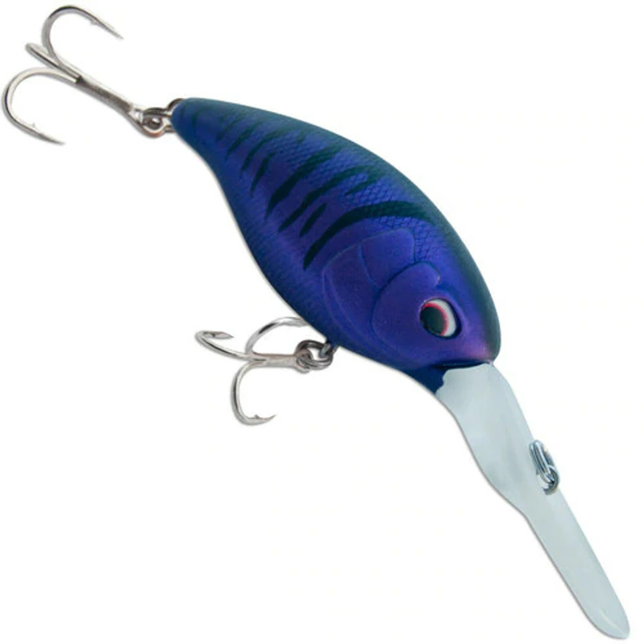 Profishent Chainsaw 65MM - Image 8